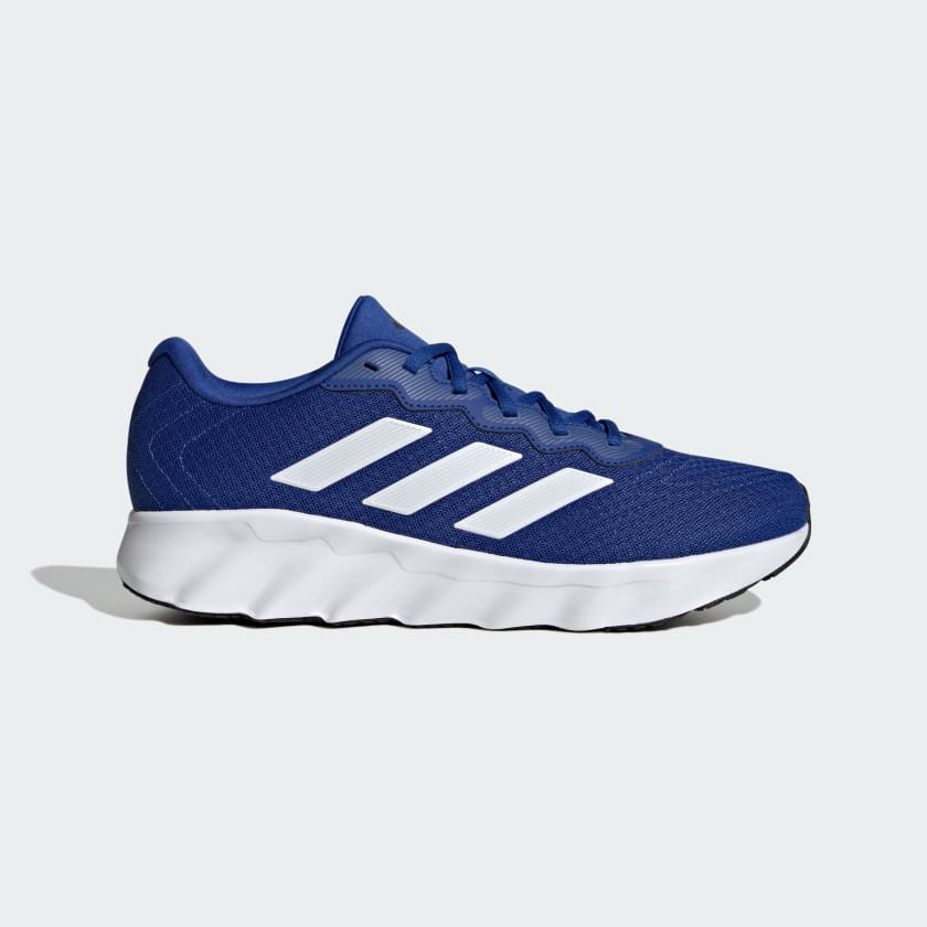Adidas ammortizzate shop
