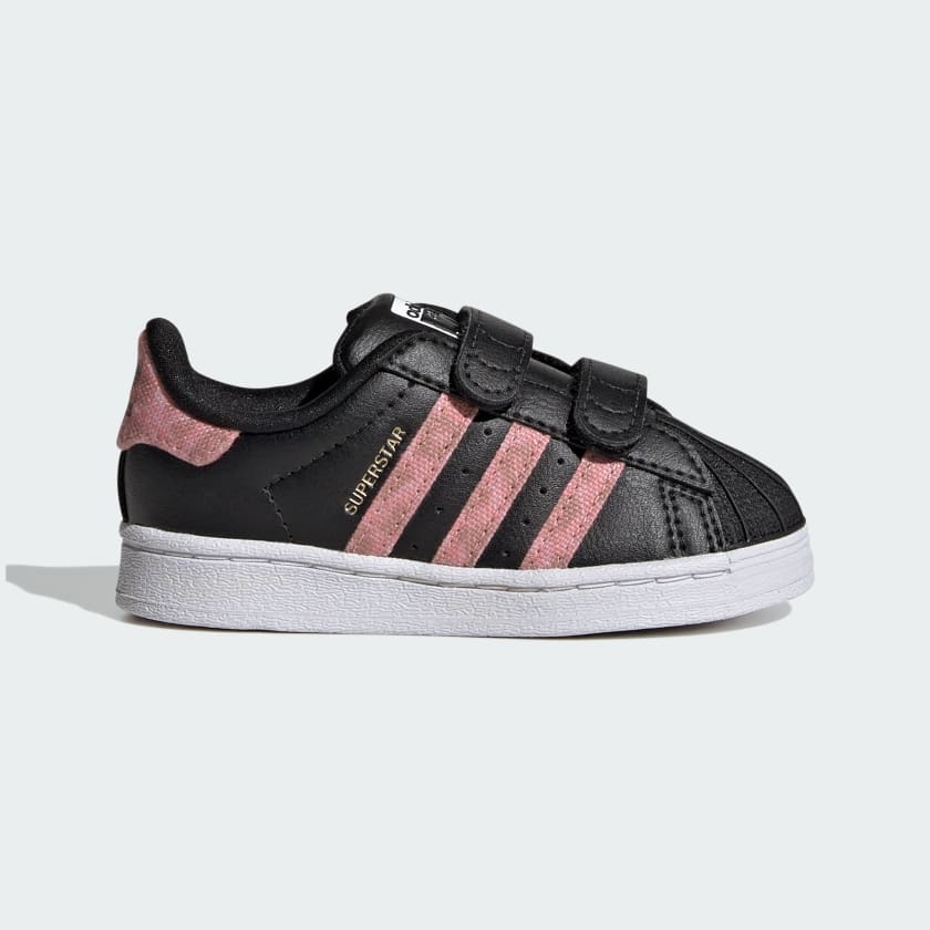 adidas Superstar Comfort Closure adidas Thailand
