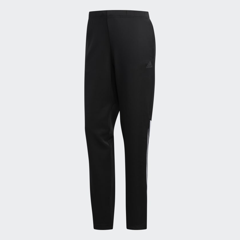 adidas ASTRO PANT M adidas Thailand