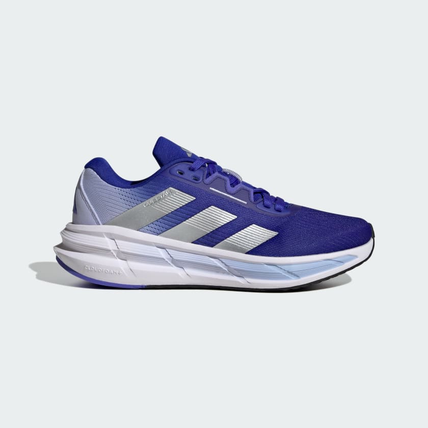 Adidas questar maroon outlet