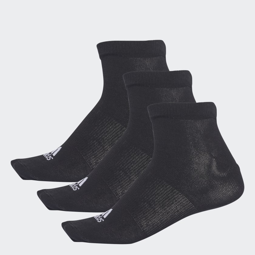 Aa2312 adidas discount