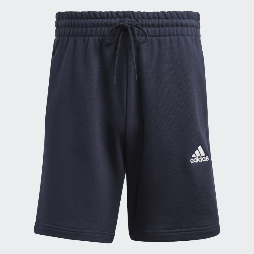 Herren adidas shorts 2025