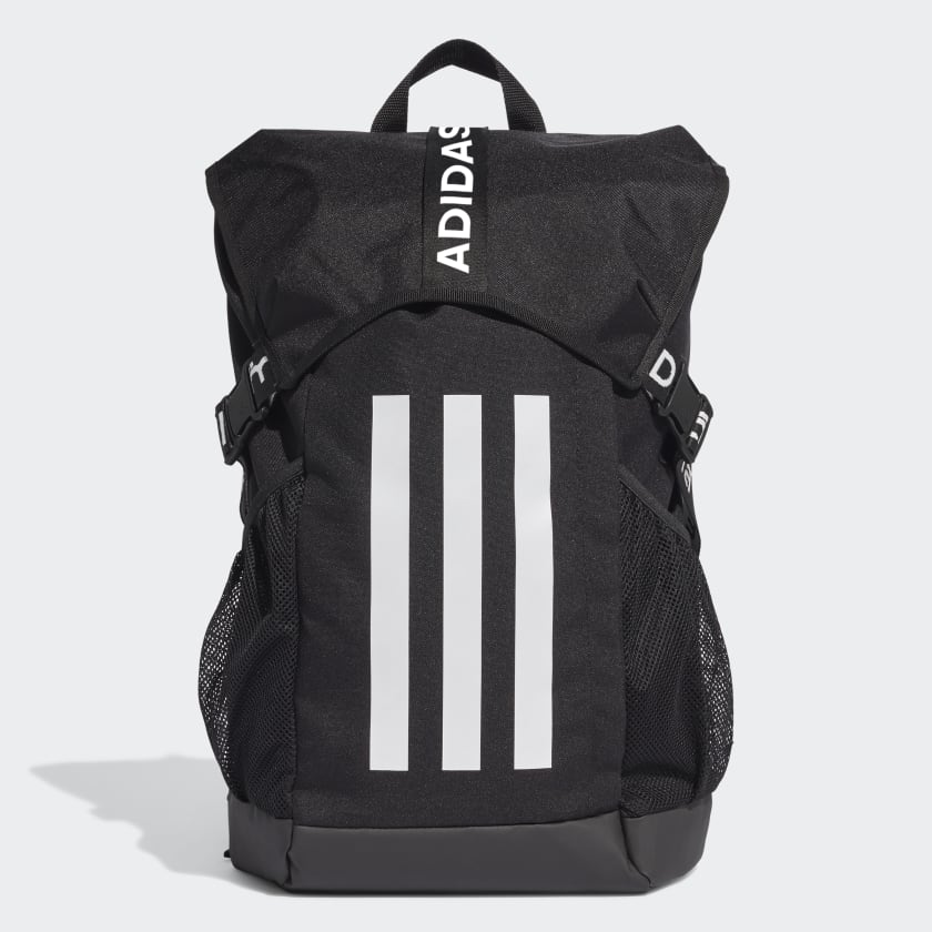 Morral de hombre adidas shop