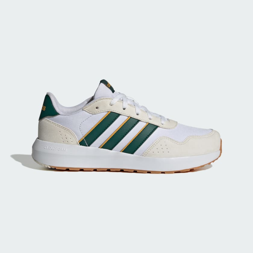 Adidas 42 us gallons shop