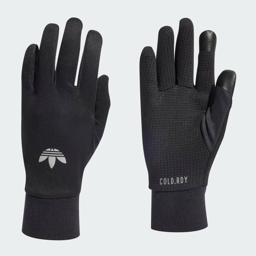 Adidas smart gloves hot sale
