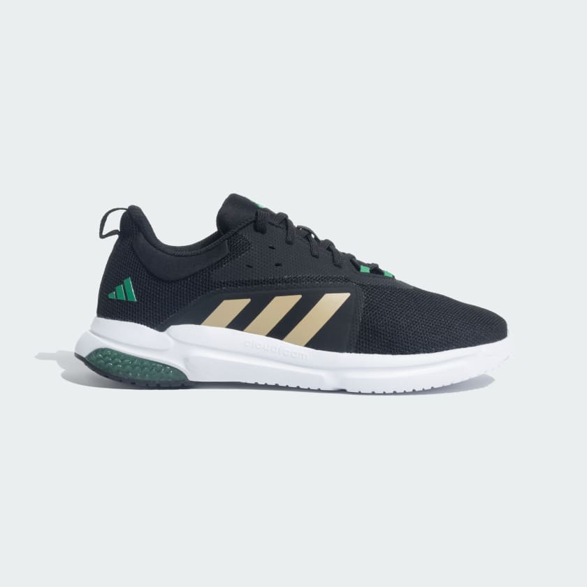 Adidas new shoes 2019 in india shop