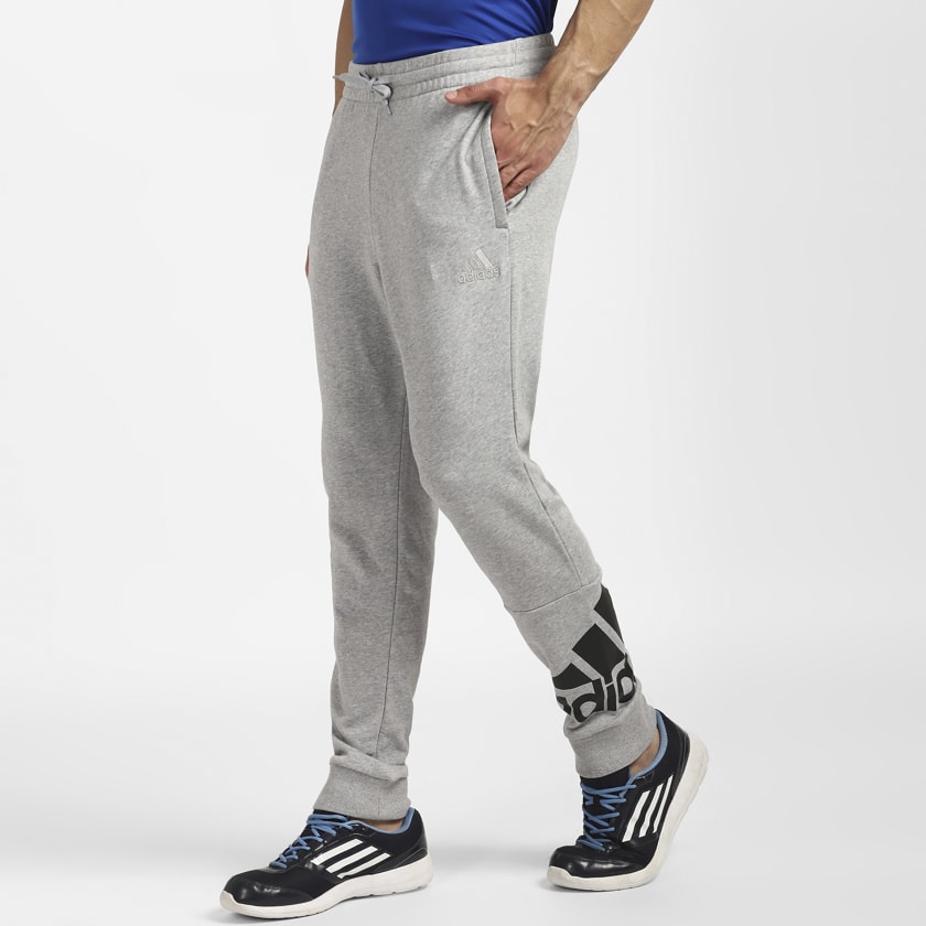 lululemon french terry pants