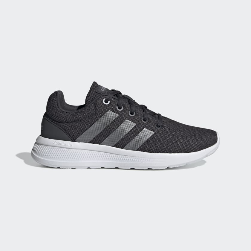 Men's adidas sports inspired lite racer cln shoes sales
