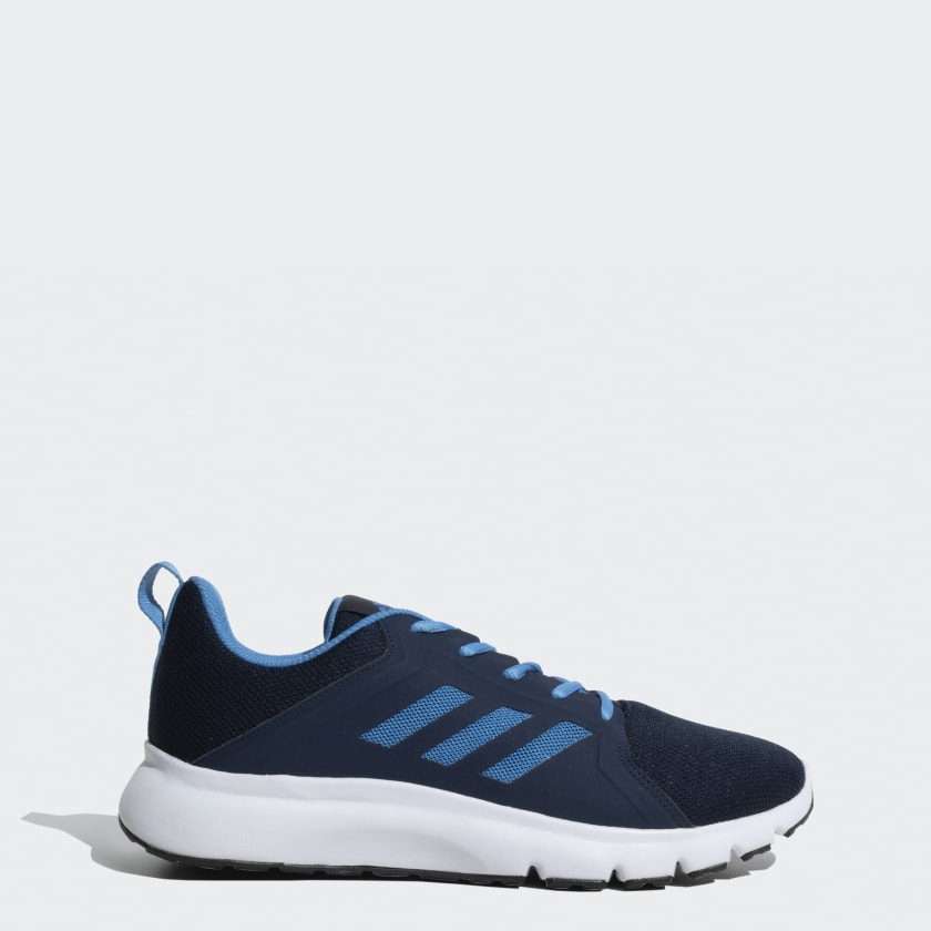 Adidas jeise discount