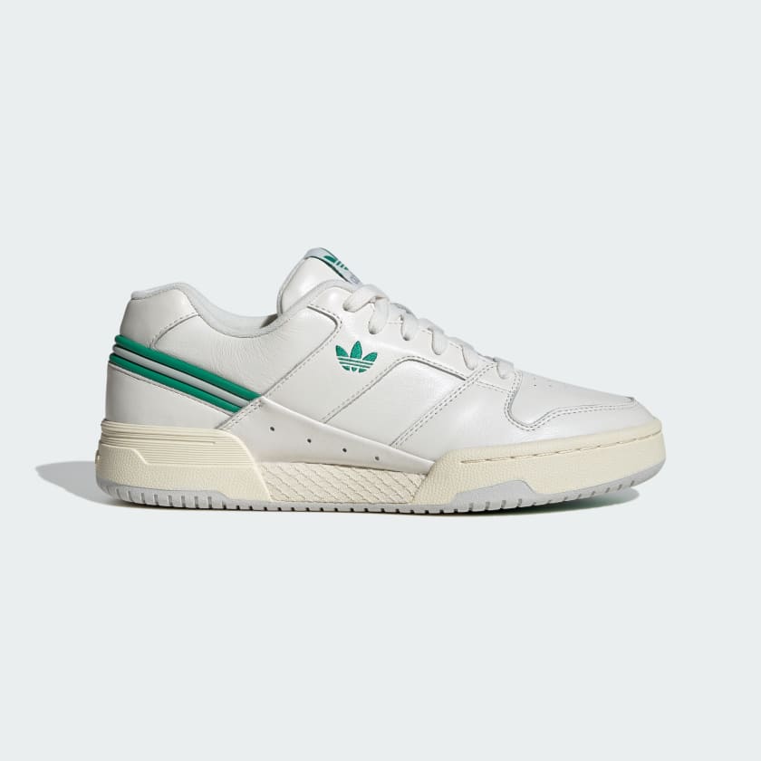 Continental shoe size 7 shop