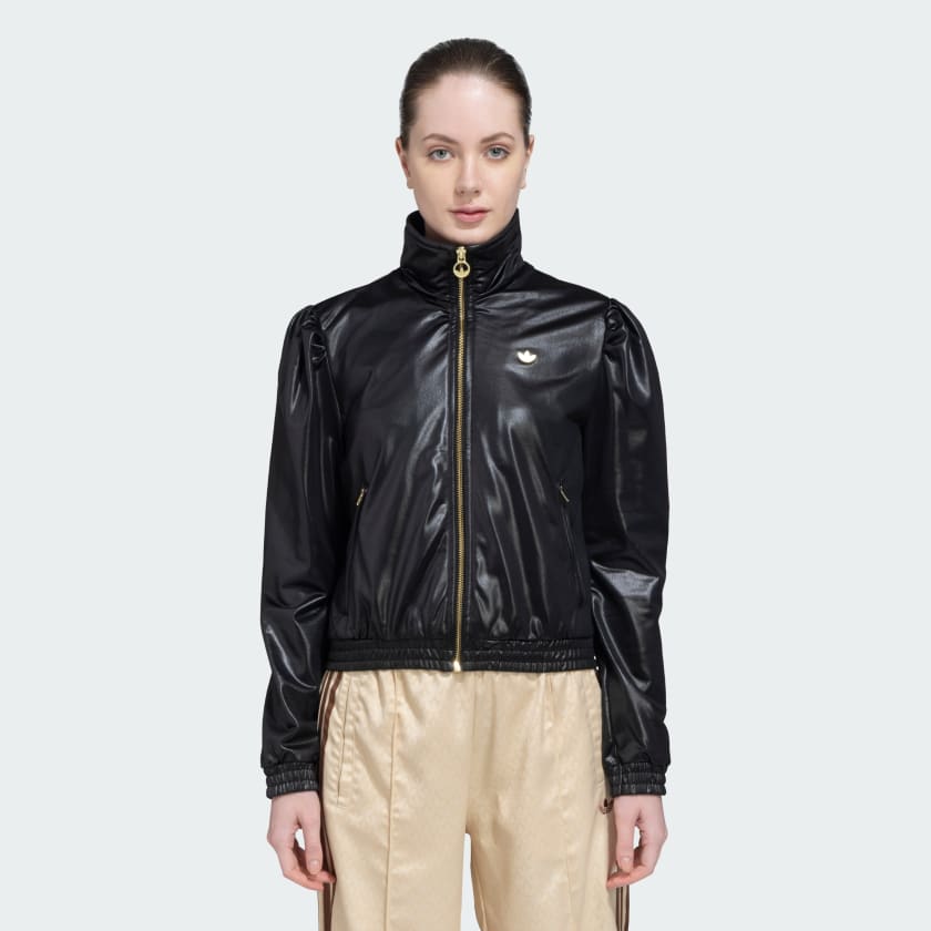 Adidas bomber firebird chile hotsell