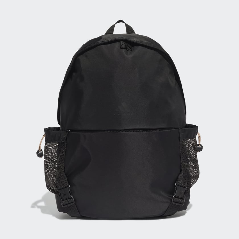 adidas Yoga Backpack - Black