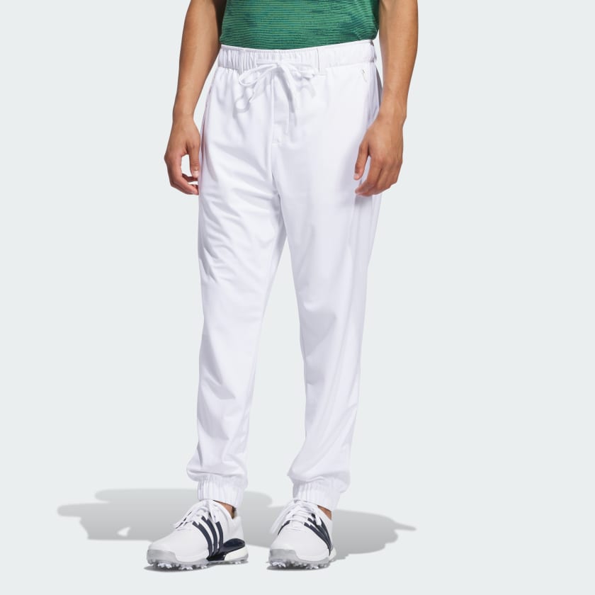 Adidas ultimate sweatpants deals