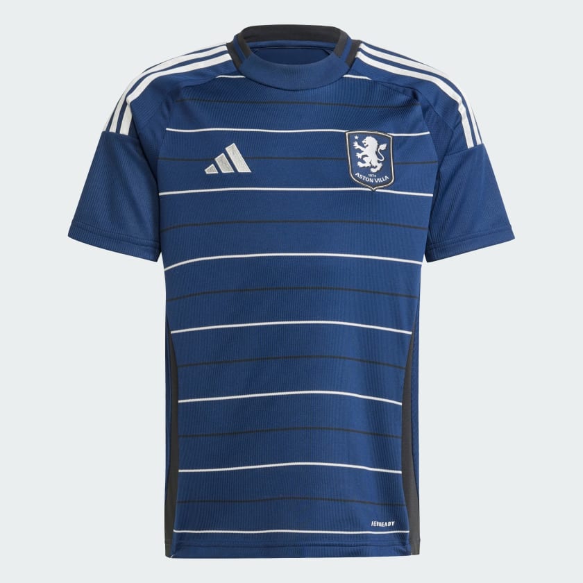 Adidas jersey for kids new arrivals