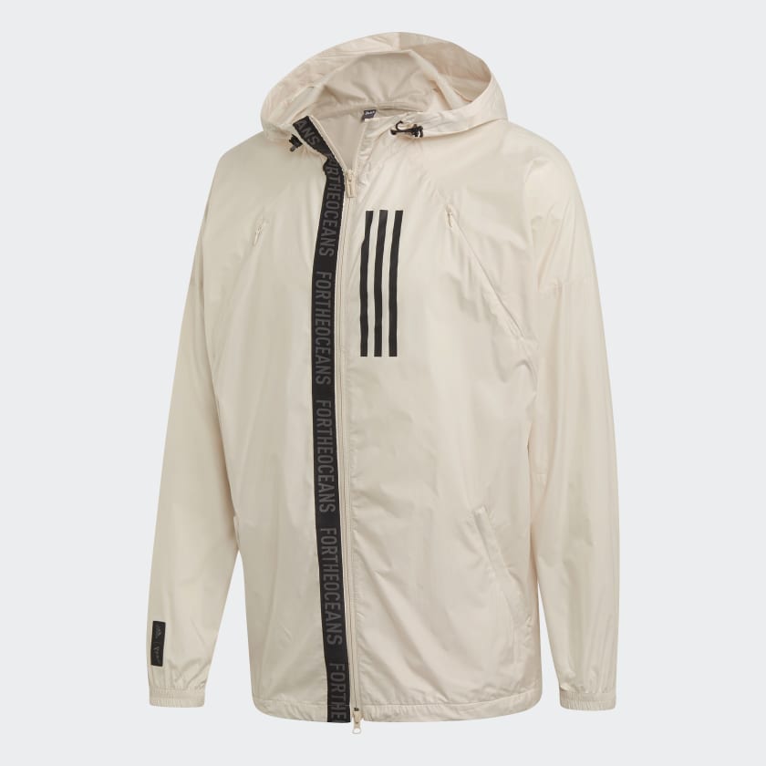 adidas adidas W.N.D. Parley adidas Thailand