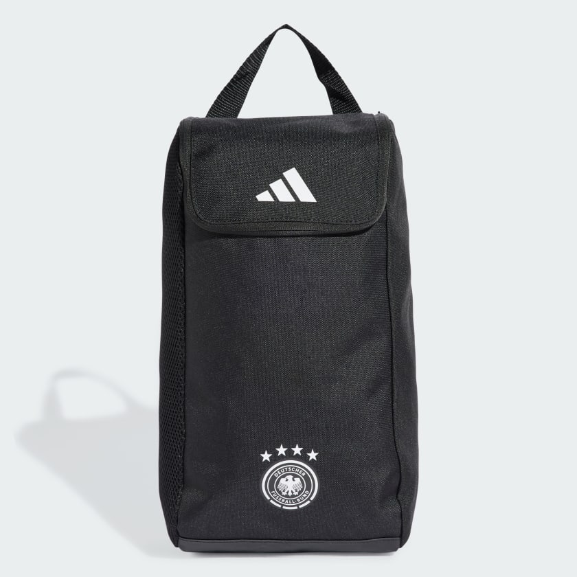 Football boot backpack outlet
