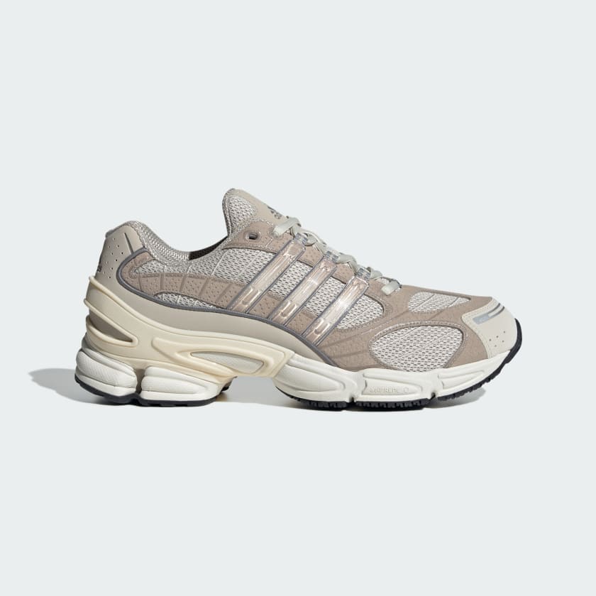 adidas OZWEEGO Pro Shoes Beige Free Shipping with adiClub adidas US