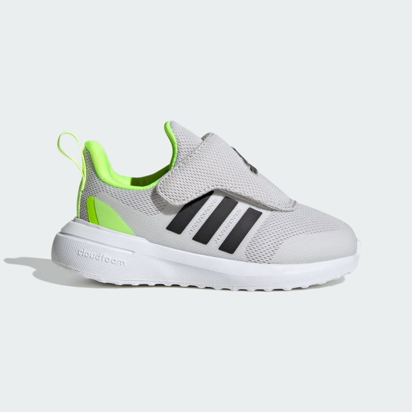Adidas db392 hotsell