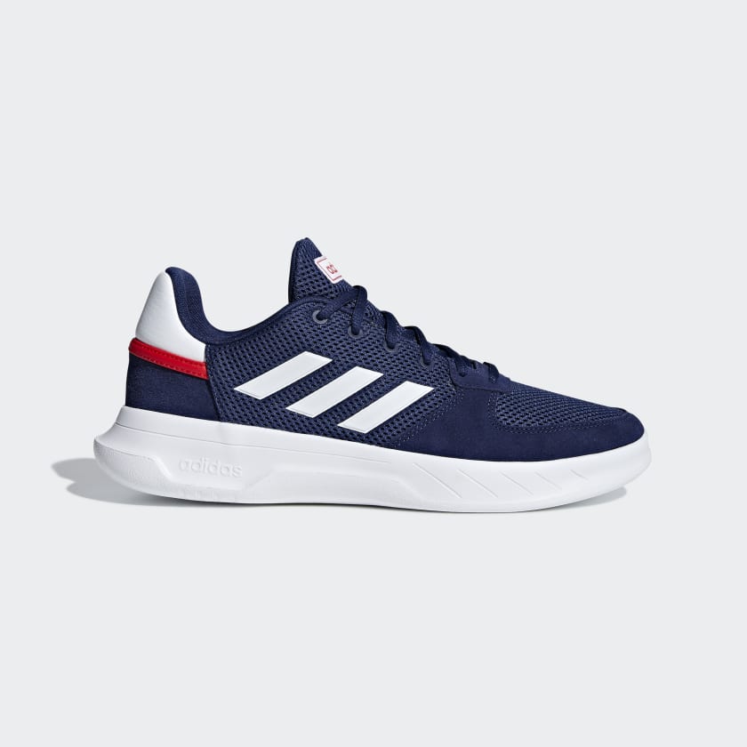 adidas Fusion Flow adidas Thailand