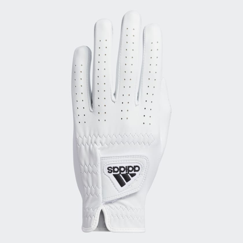 Leather golf gloves sale