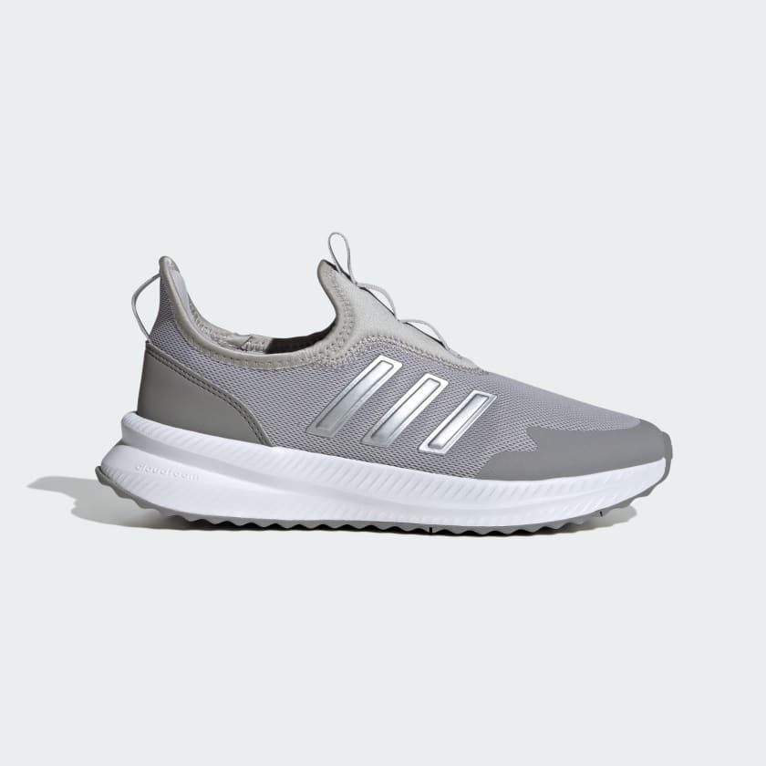 Adidas pulse shoes sales