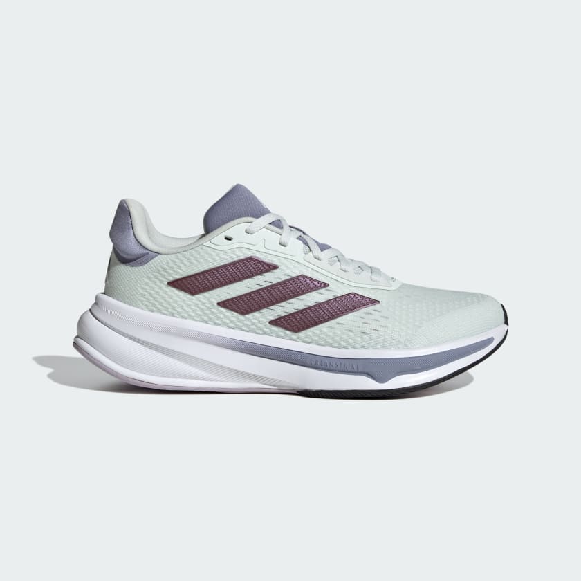Adidas x16+ verde militar clearance