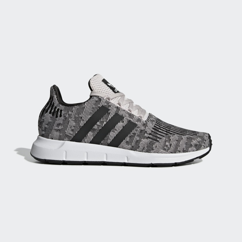 adidas swift rose