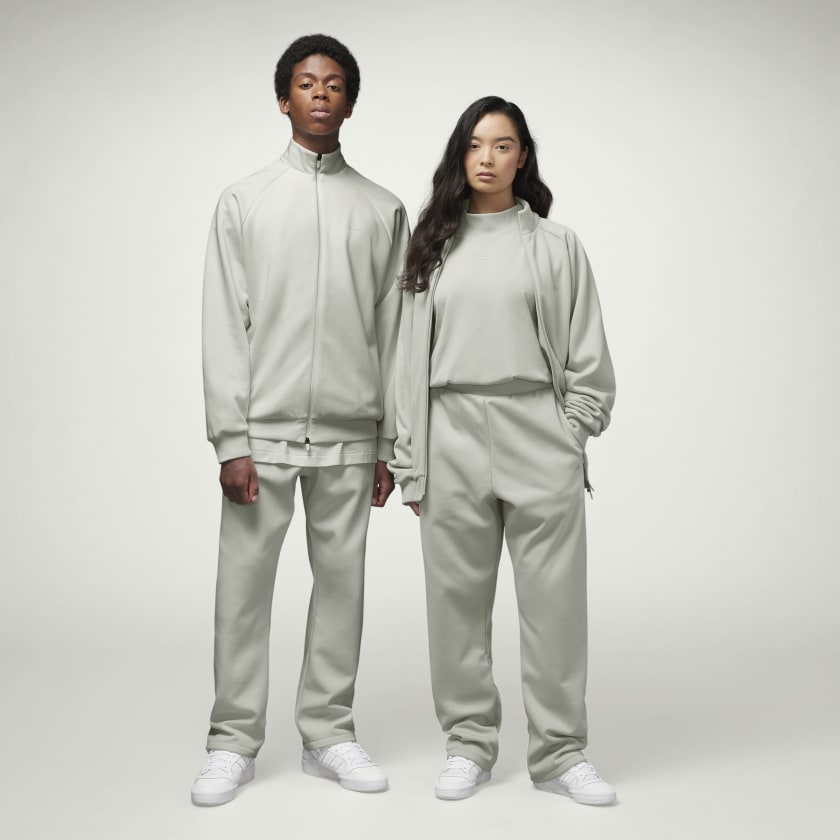 Adidas basket store