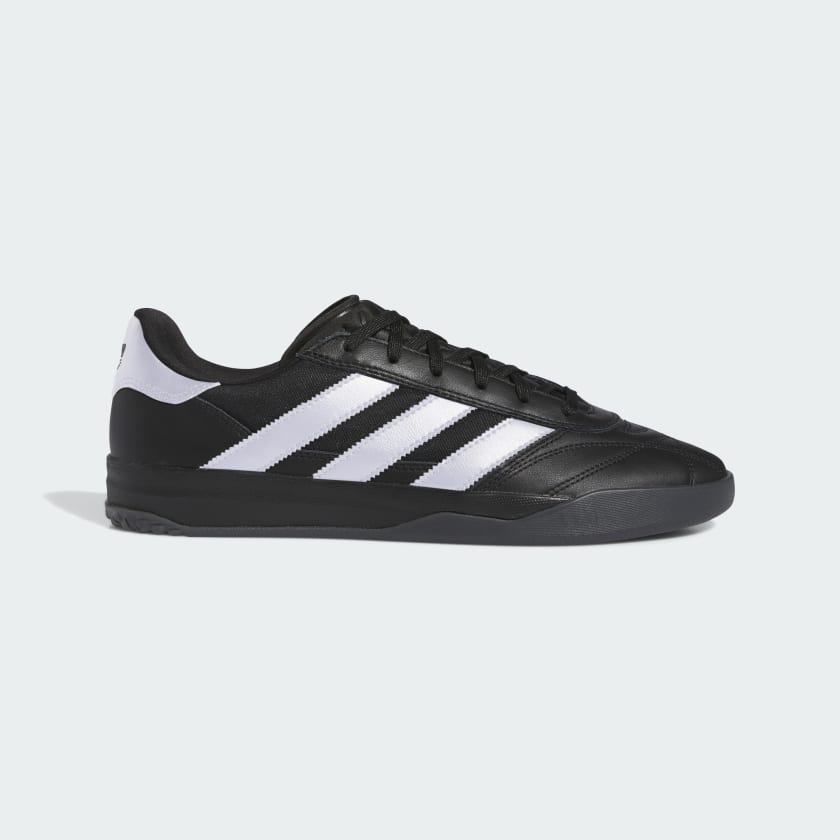 adidas アディダス コパ 20.1 FG(ホワイト×グリーン) G28639