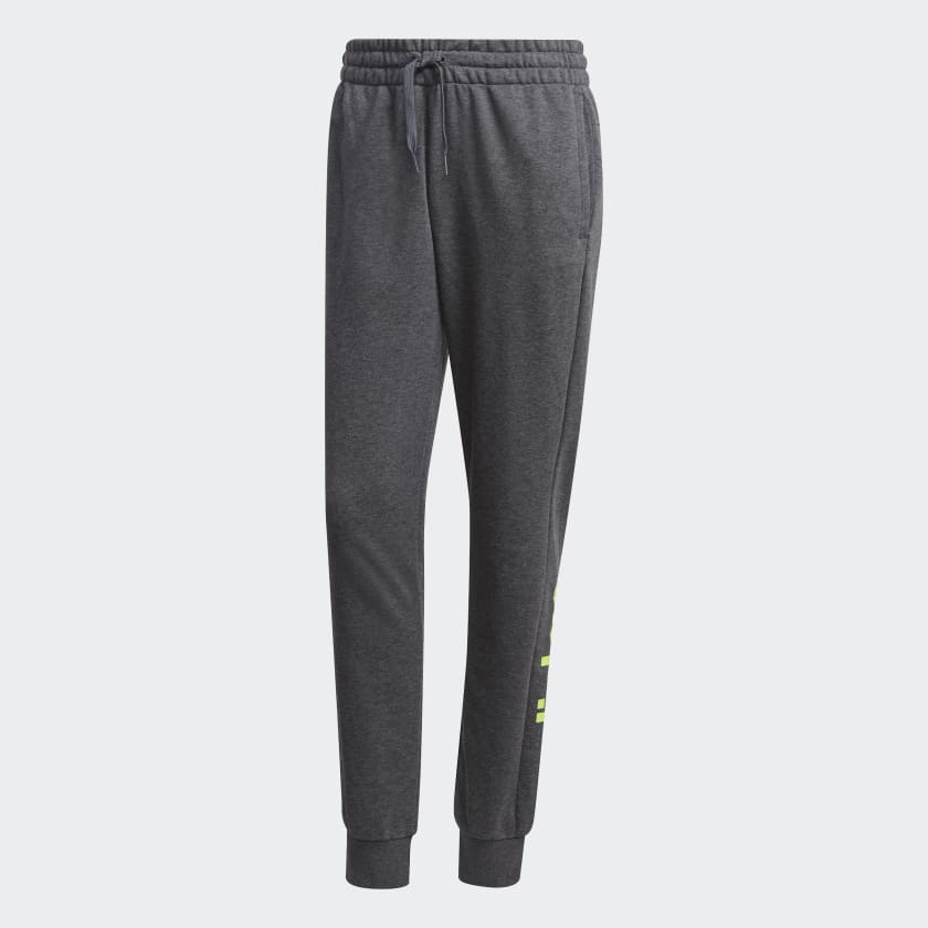 Essentials hotsell linear pants