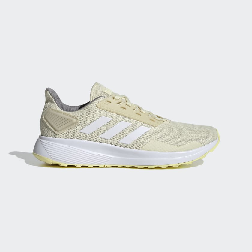 Zapatillas adidas duramo 9 hot sale