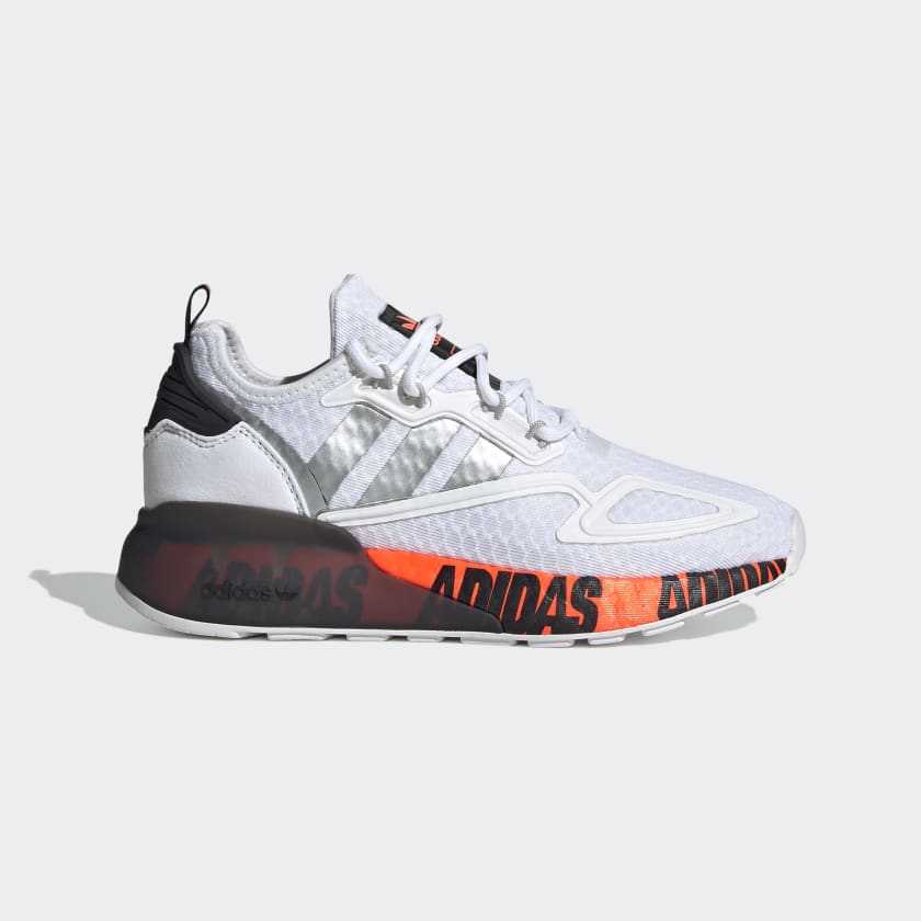 Adidas zx 630 brun store