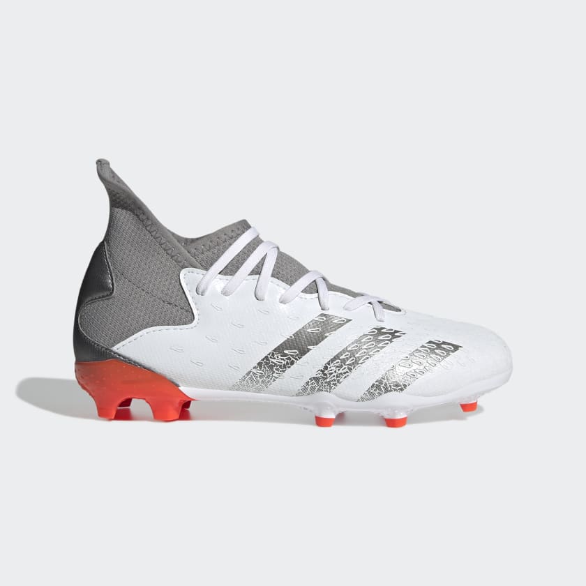 nike mercurial vapor xiii elite football boots