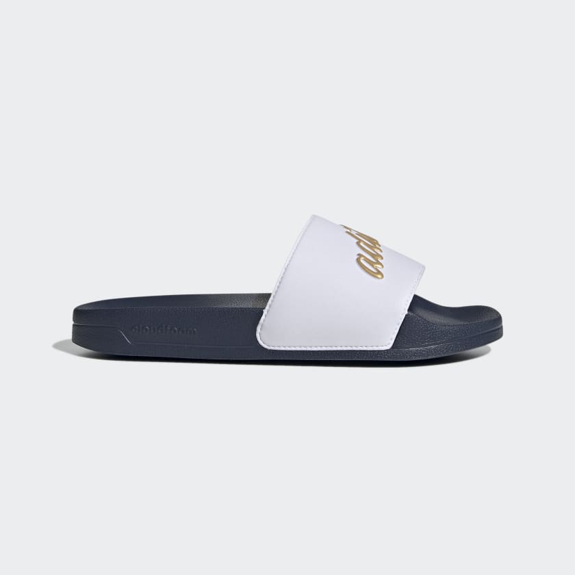Adidas i 5930 sales