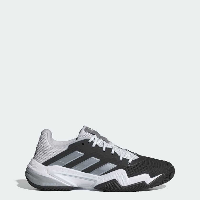 Adidas barricade tennis sale