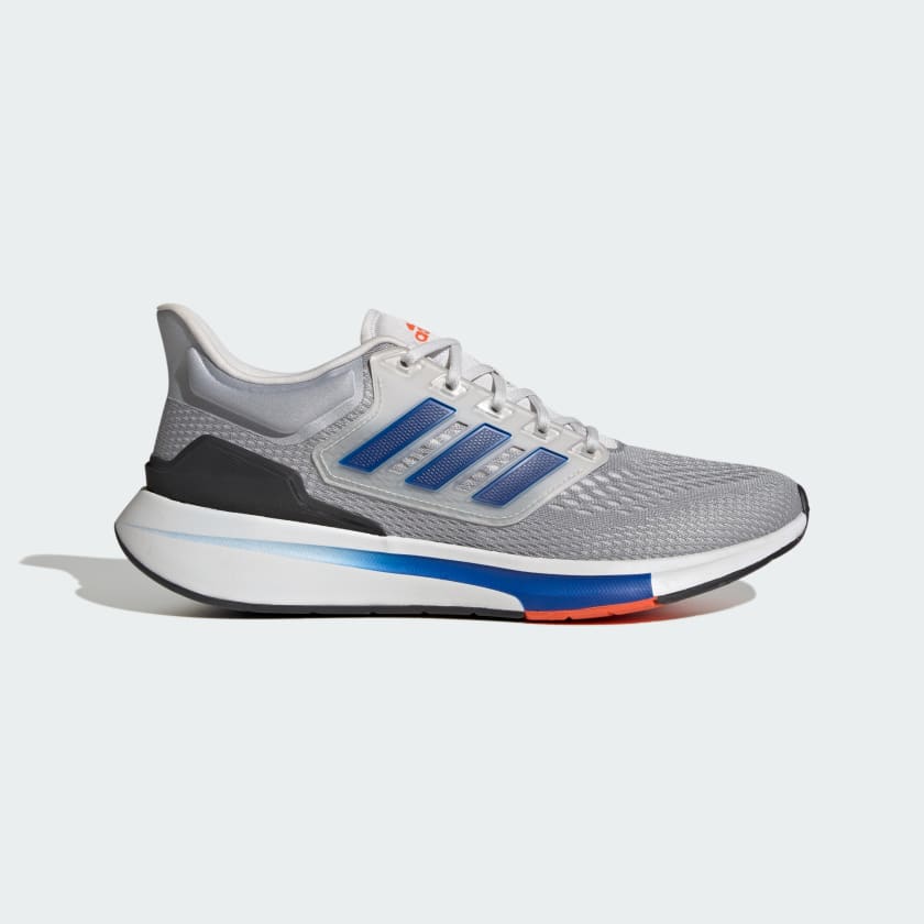 Adidas clearance tenis run
