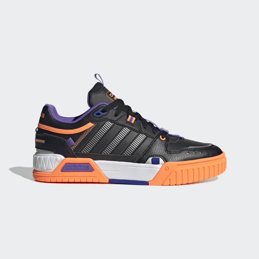 Zapatillas adidas deals d