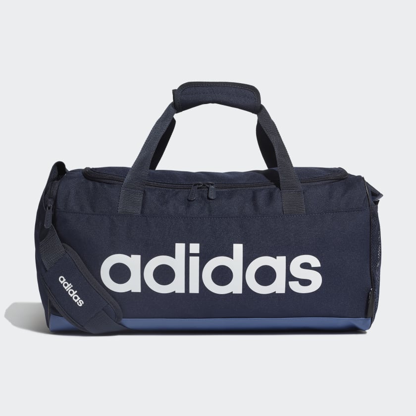 Maleta adidas gym store
