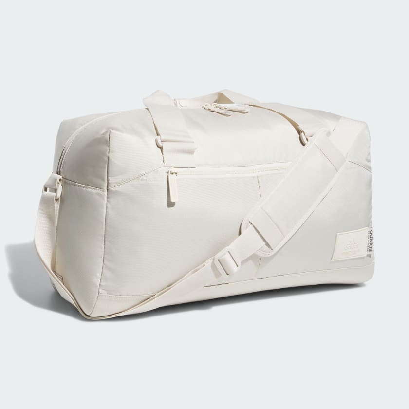 Adidas sport duffel bag cheap