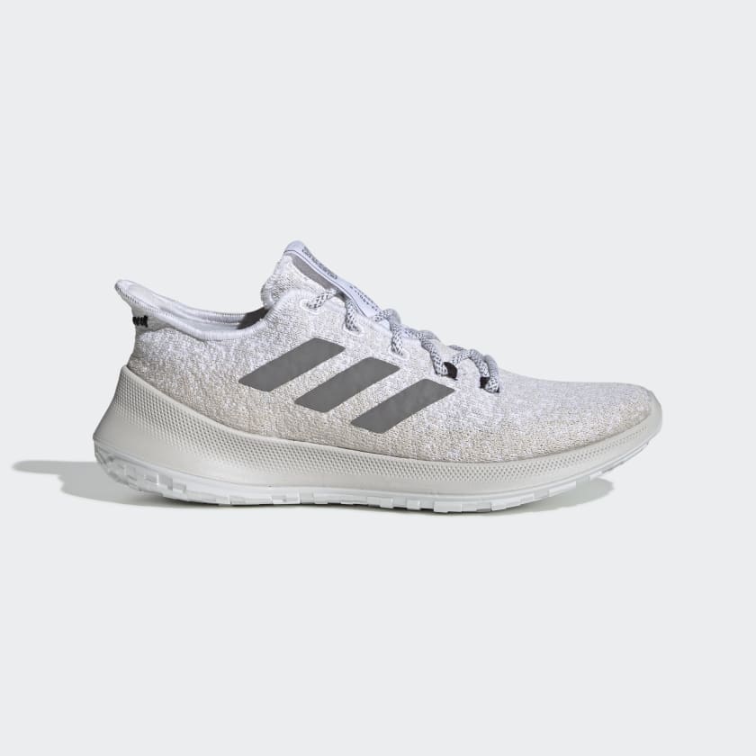 Sensebounce+ adidas hot sale