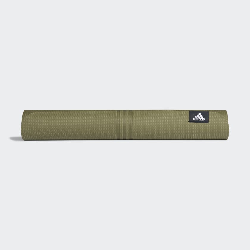 Adidas yoga mat price in malaysia new arrivals