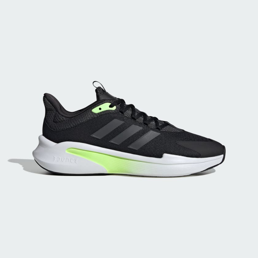 Adidas alphaedge online