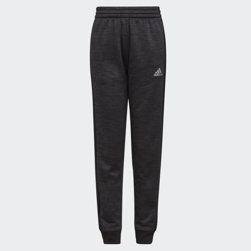 adidas Focus Jogger Pants - Black | Free Shipping with adiClub | adidas US