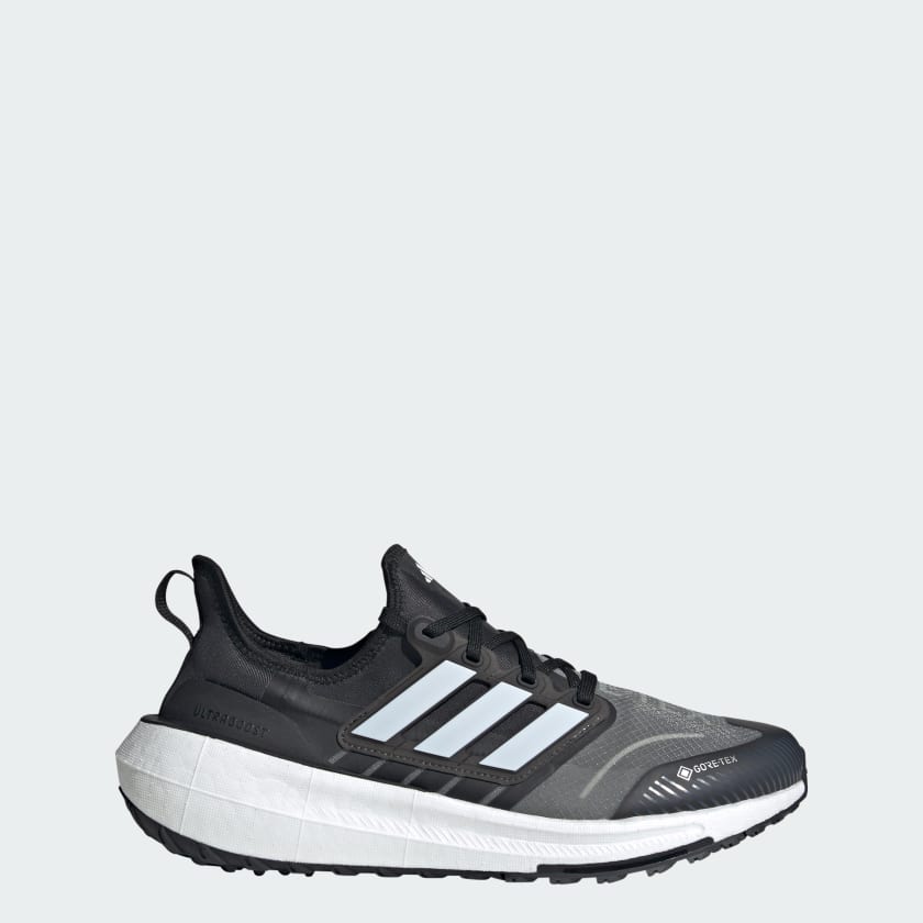 Adidas carbon ultra boost sale