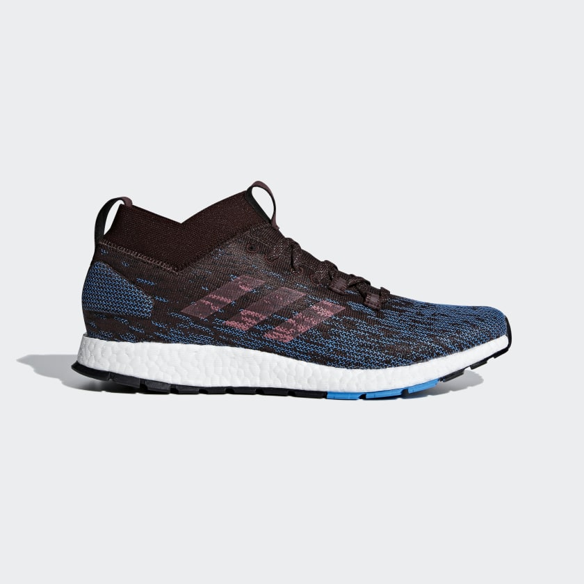 Pureboost rbl black outlet