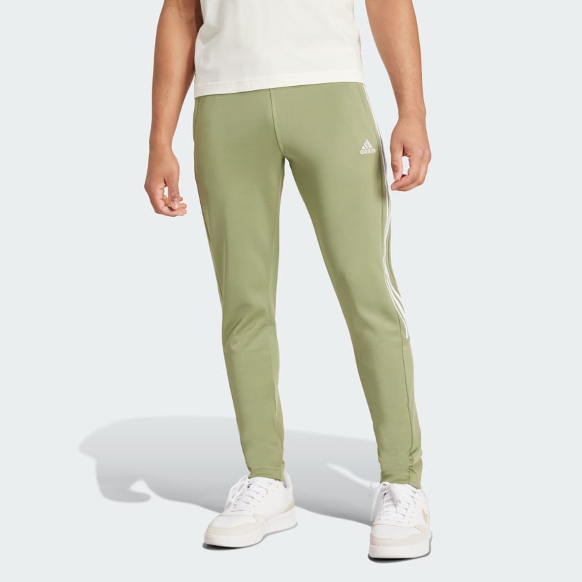 adidas Tiro Broek groen adidas Belgium