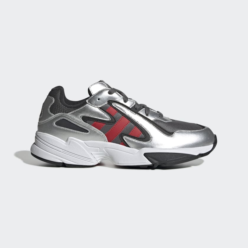 Adidas yung online 96 og