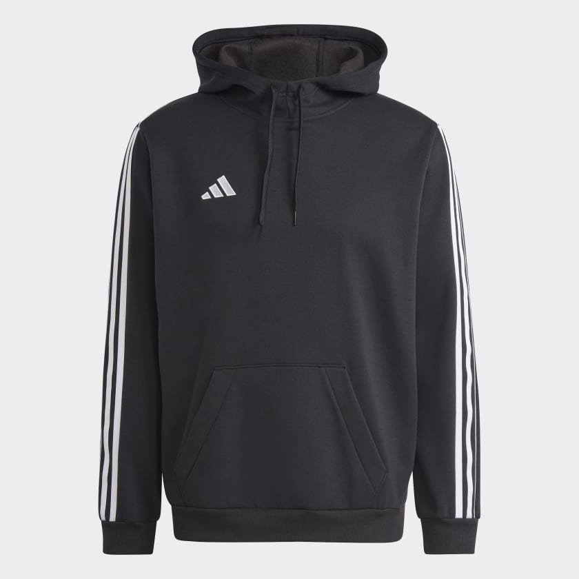 Adidas tiro 17 jacket youth new arrivals