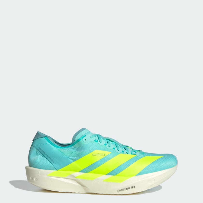 みいたん アディダス アディゼロ タクミ セン 11 / Adizero Takumi Sen 11