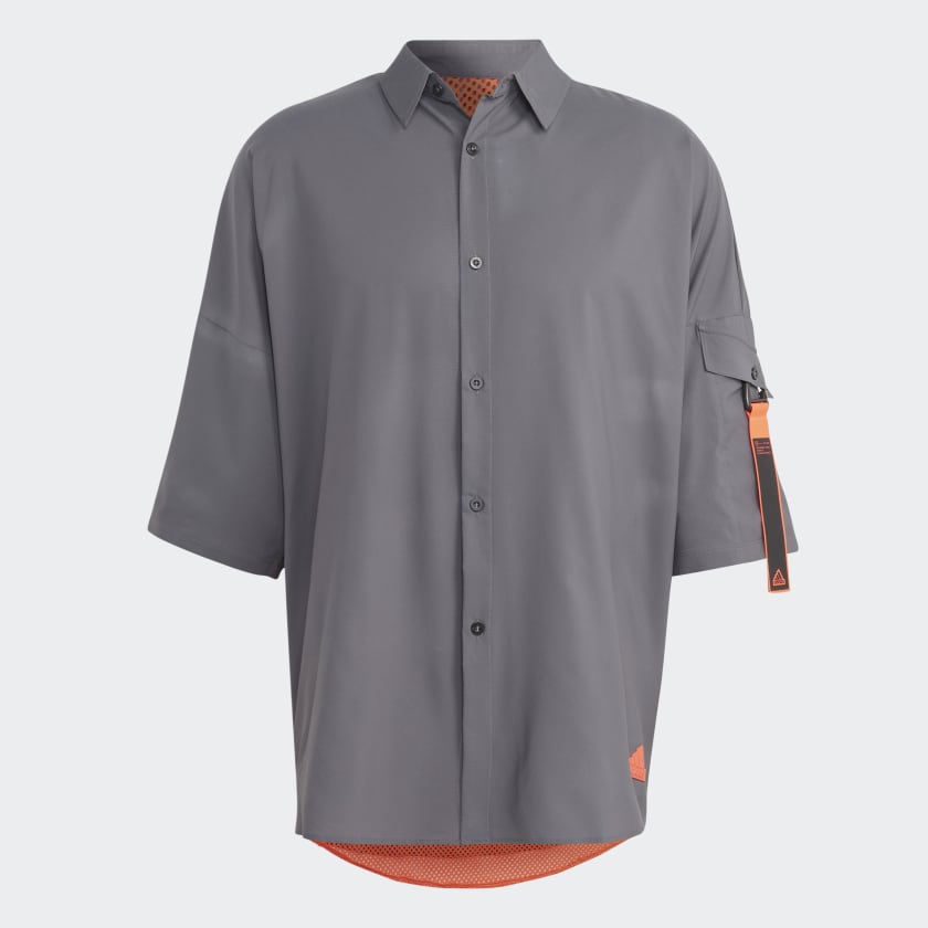 City_Escape_Premium_Shirt_Grey